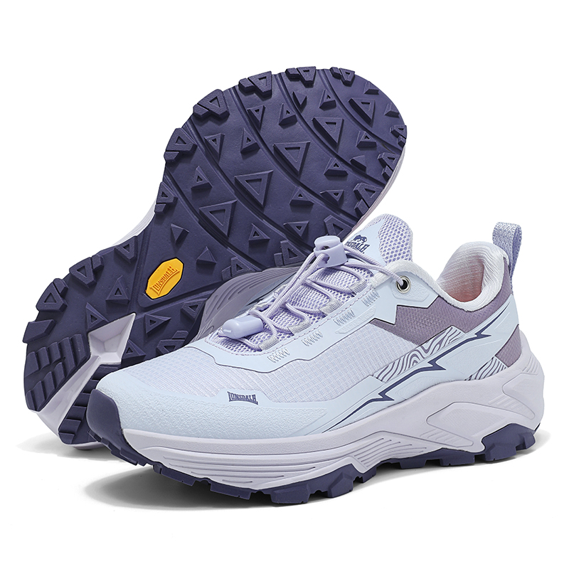 Outdoor Sport Gym - 2026 Hot Sale Trail Running Shoes