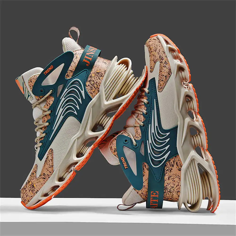 Non-slip Mid Child Running Sne - Outdoor Sports Store ulasan dan harga