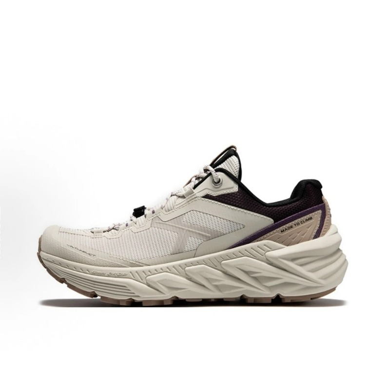 Professional Trail Running Sho - Outdoor Sport Brand Shoes ulasan dan harga