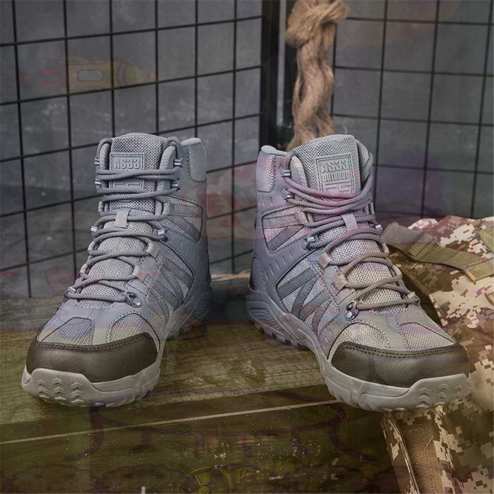 Angle Zimni Men's Luxury Shoes - Outdoor Sports Store ulasan dan harga