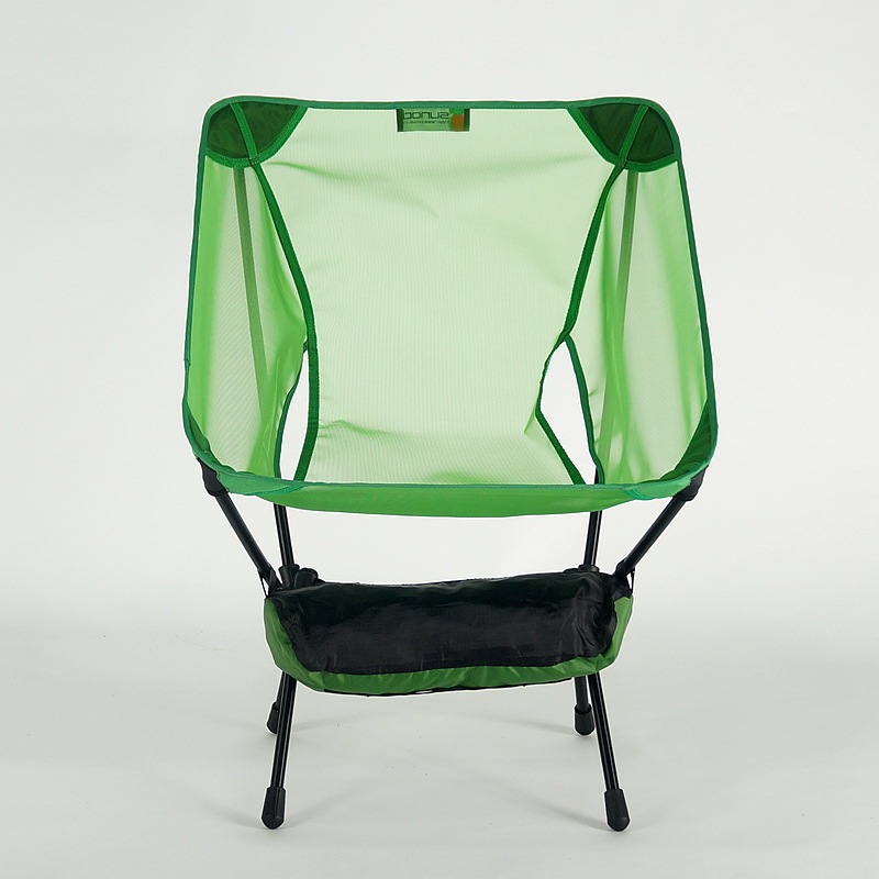 580g UltraLight Portable Campi - Outdoor Sport Chairs ulasan dan harga