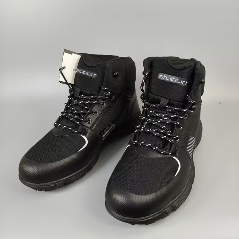 Luxury Brand Golf Shoes Hard-W - Outdoor Sport Brand Shoes ulasan dan harga