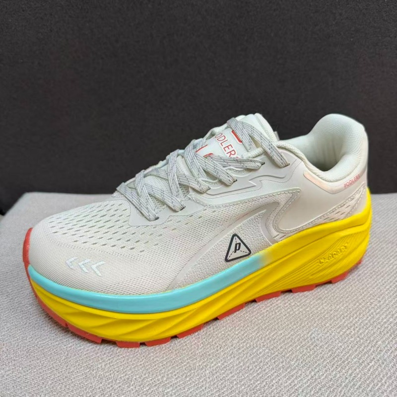 Professional Trail Running Sho - Outdoor Sport Brand Shoes ulasan dan harga