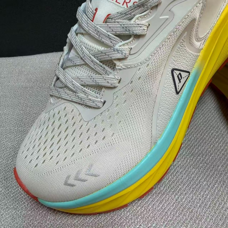 Professional Trail Running Sho - Outdoor Sport Brand Shoes ulasan dan harga