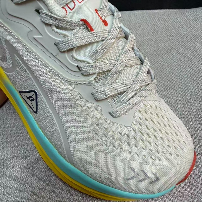 Professional Trail Running Sho - Outdoor Sport Brand Shoes ulasan dan harga