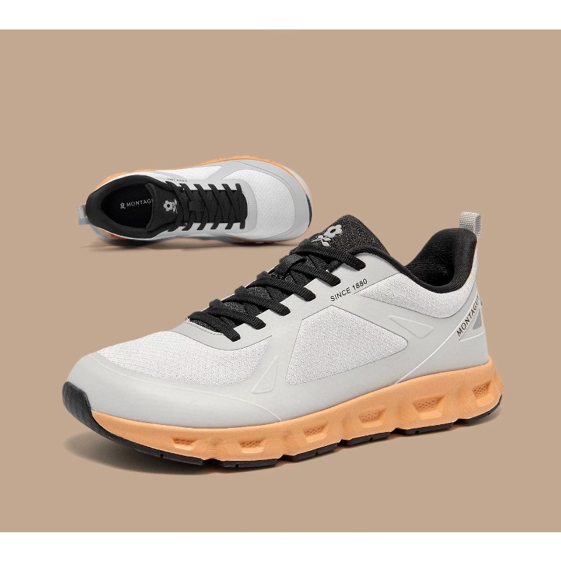 Hot Sale Trail Running Shoes M - Outdoor Sport Gym ulasan dan harga