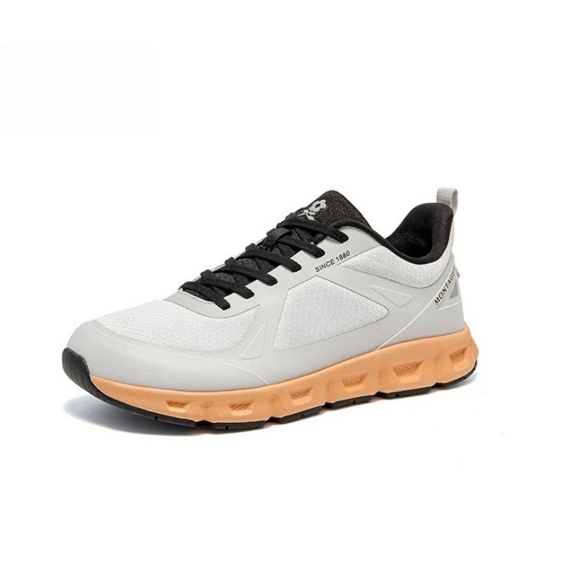 Hot Sale Trail Running Shoes M - Outdoor Sport Gym ulasan dan harga