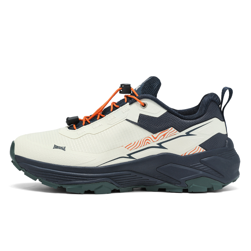 2026 Hot Sale Trail Running Sh - Outdoor Sport Gym ulasan dan harga