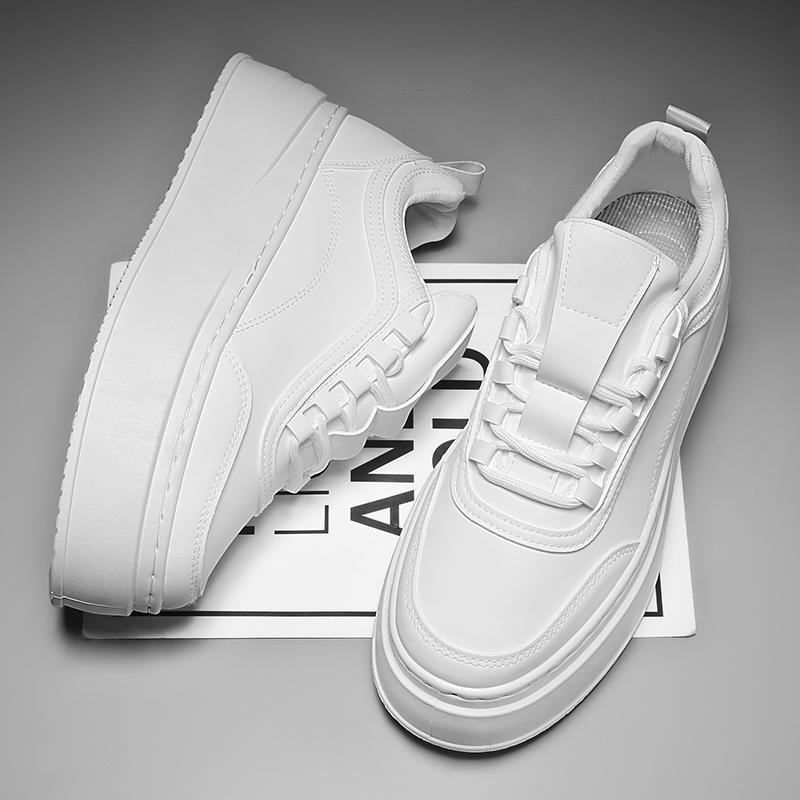 Zapatillas De Hombre Fashion S - Outdoor Sport Brand Shoes ulasan dan harga