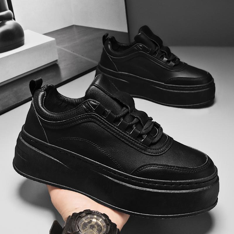 Zapatillas De Hombre Fashion S - Outdoor Sport Brand Shoes ulasan dan harga