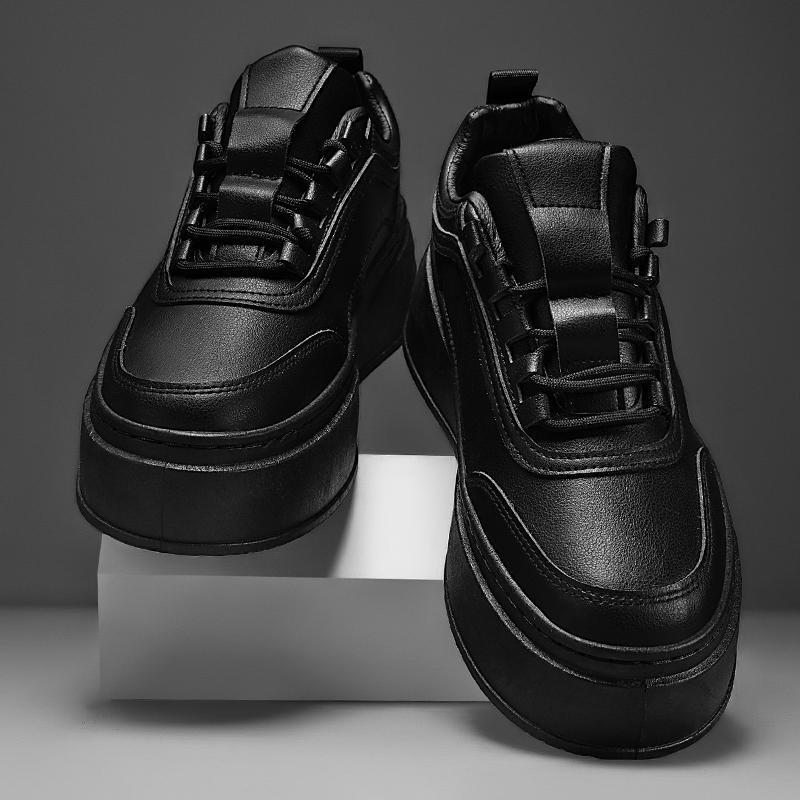 Zapatillas De Hombre Fashion S - Outdoor Sport Brand Shoes ulasan dan harga
