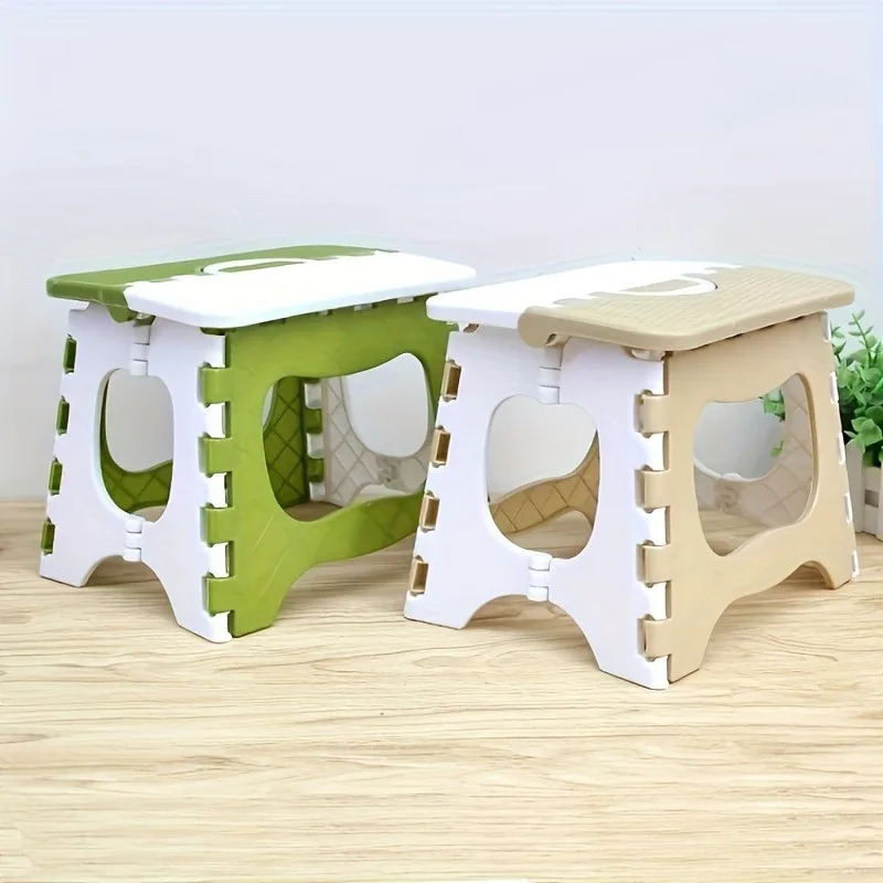 Outdoor Portable Folding Stool - Outdoor Sport Chairs ulasan dan harga
