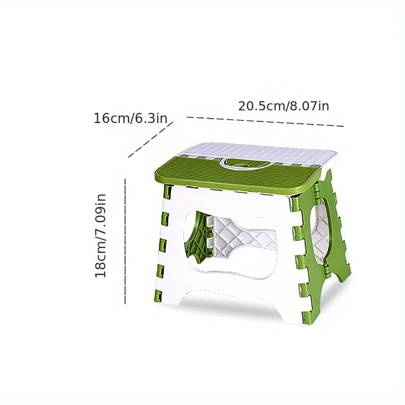 Outdoor Portable Folding Stool - Outdoor Sport Chairs ulasan dan harga