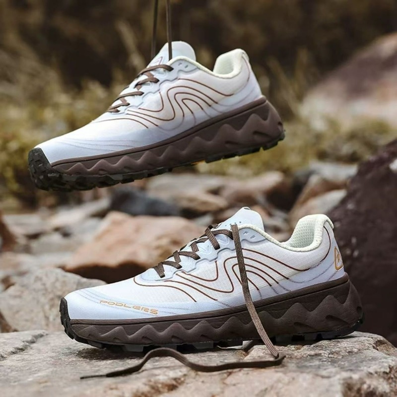 Spring 2026 Outdoor Sport Shoe - Outdoor Sport Brand Shoes ulasan dan harga