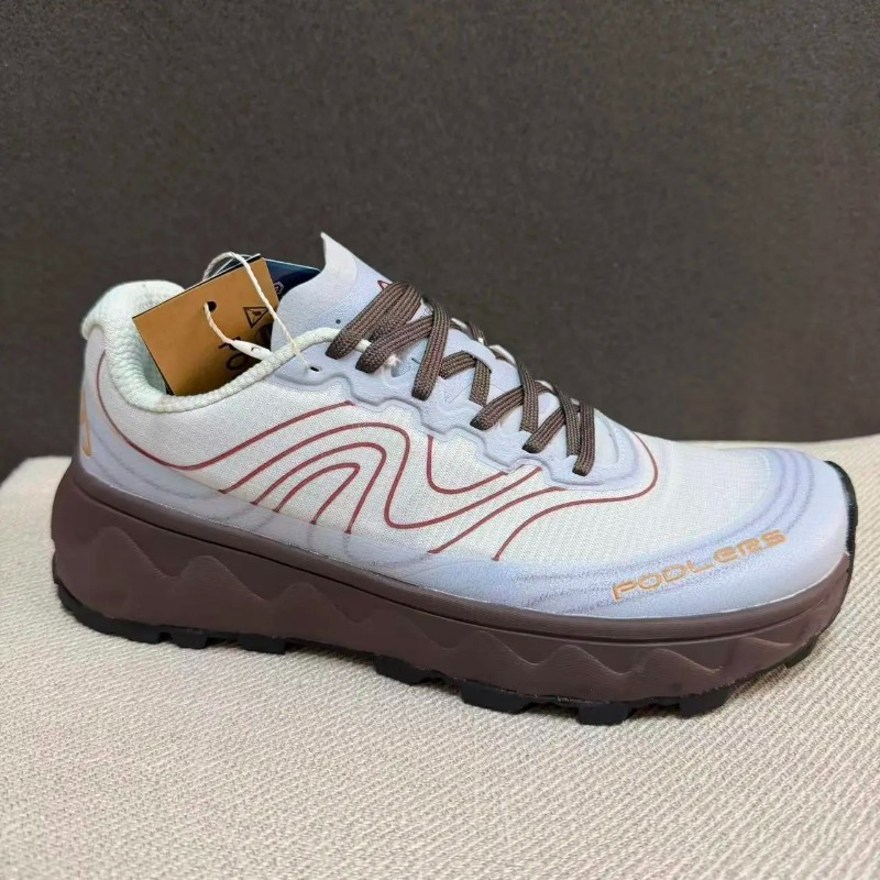 Spring 2026 Outdoor Sport Shoe - Outdoor Sport Brand Shoes ulasan dan harga
