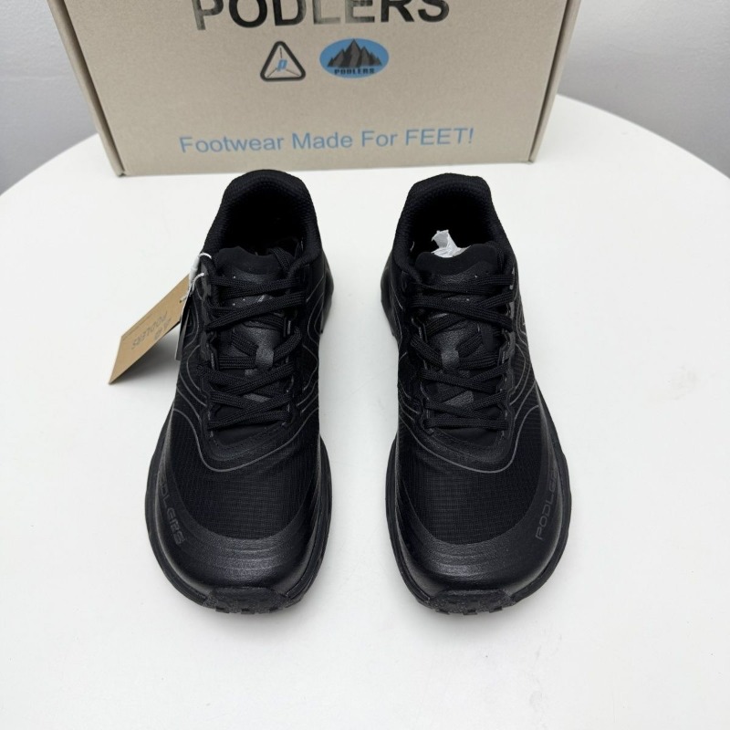 Spring 2026 Outdoor Sport Shoe - Outdoor Sport Brand Shoes ulasan dan harga