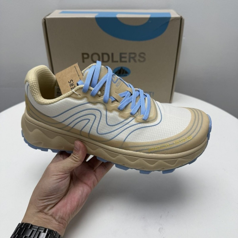 Spring 2026 Outdoor Sport Shoe - Outdoor Sport Brand Shoes ulasan dan harga