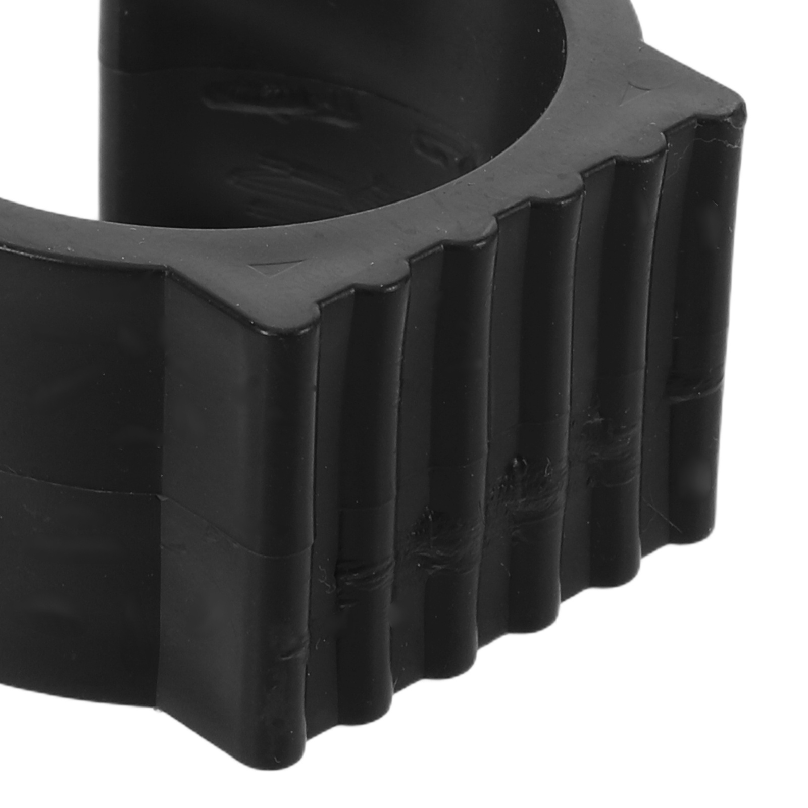 20Pcs Hammock Stand Feet Pads  - Outdoor Sport Chairs ulasan dan harga