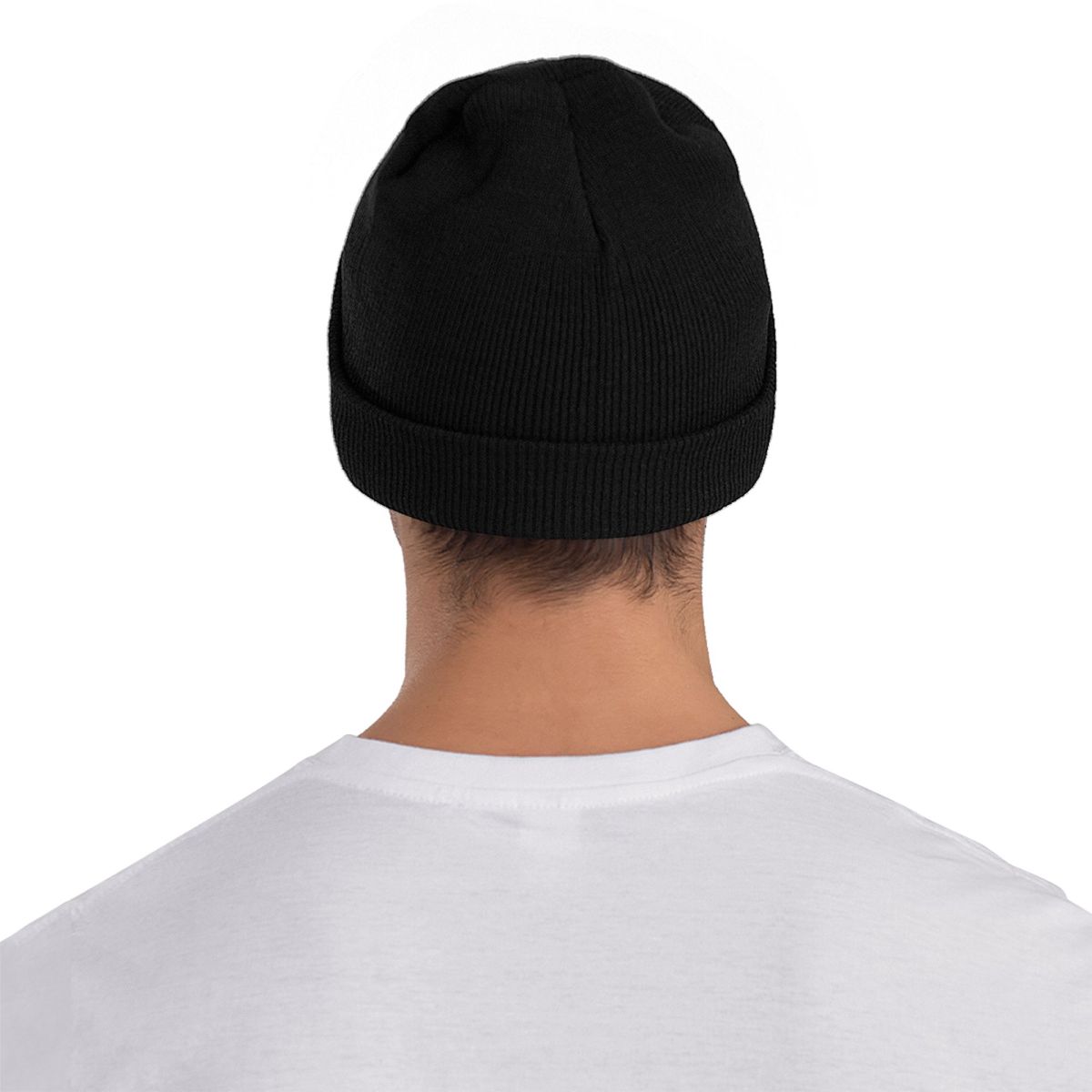 Your Logo Classic Beanie Hats  - Outdoor Sport Hat Classic ulasan dan harga