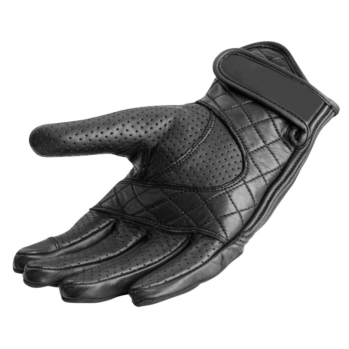 Motorcycle Gloves Motorcycle G - Horse Riding Glove ulasan dan harga