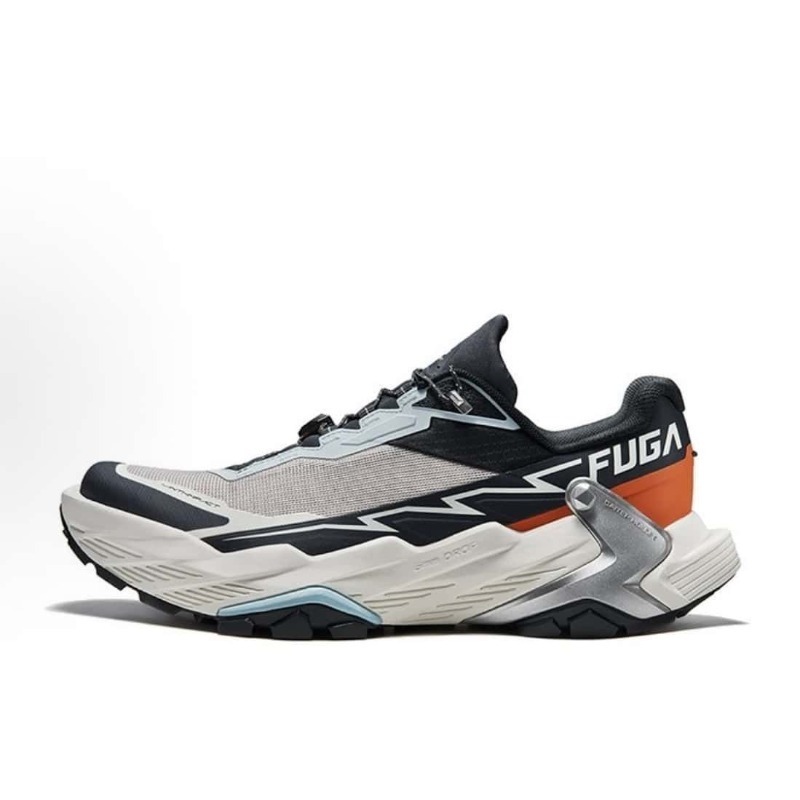 Original Brand Trail Running S - Outdoor Sport Brand Shoes ulasan dan harga