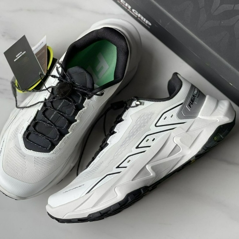 Professional Trail Running Sho - Outdoor Sport Brand Shoes ulasan dan harga