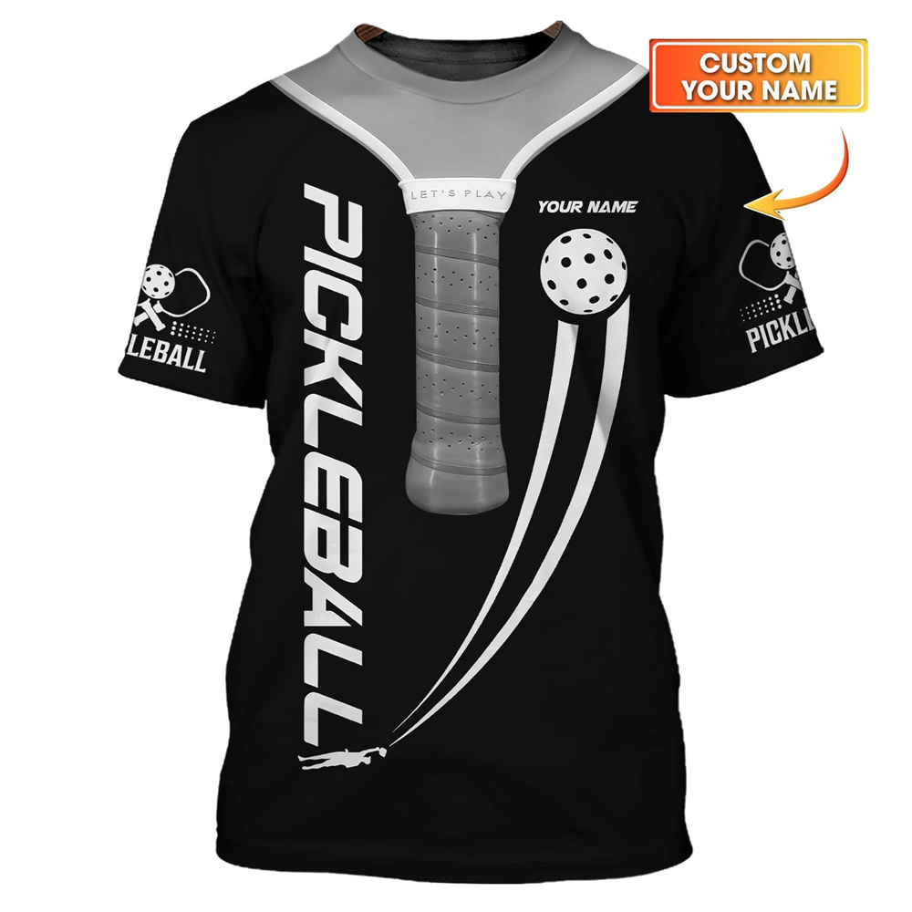 Flame And Beer Design Pickleba - Outdoor Sport Name ulasan dan harga
