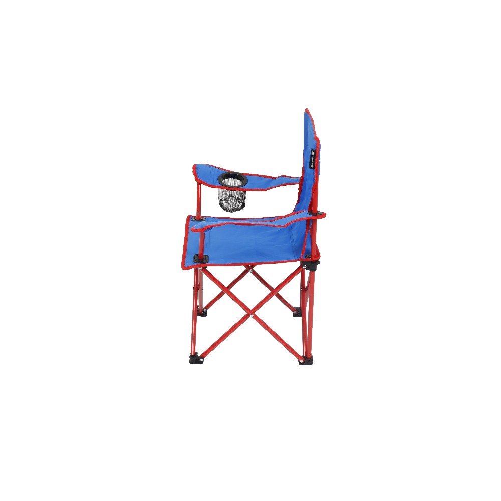 Portable Kids Folding Camping  - Outdoor Sport Chairs ulasan dan harga