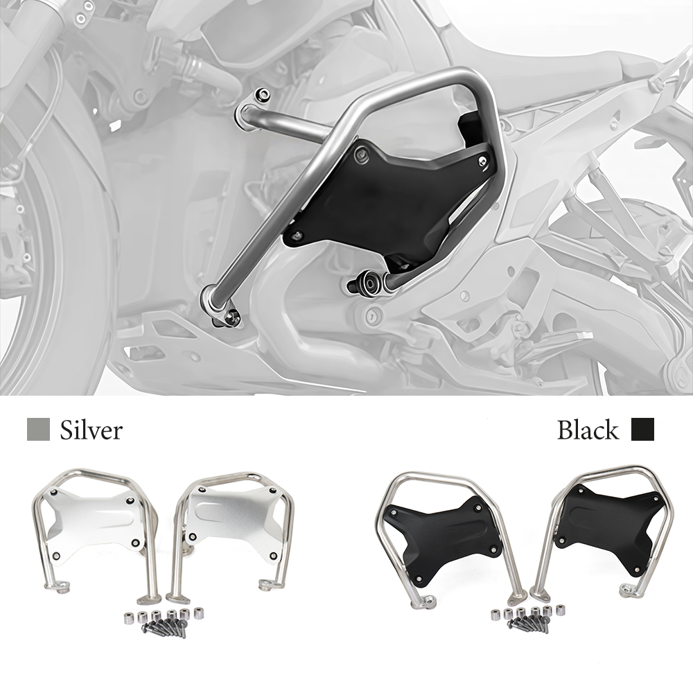 For BMW R 1300 GS R1300GS ADV  - Head Racket Boom ulasan dan harga