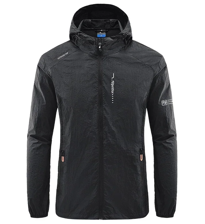 Gym Sport Windbreaker Ultra Li - Outdoor Sport Windbreaker ulasan dan harga