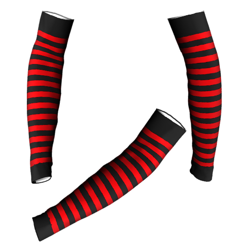 Cycling Bicycle MTB Arm Warmer - Mtb Elbow Pad ulasan dan harga