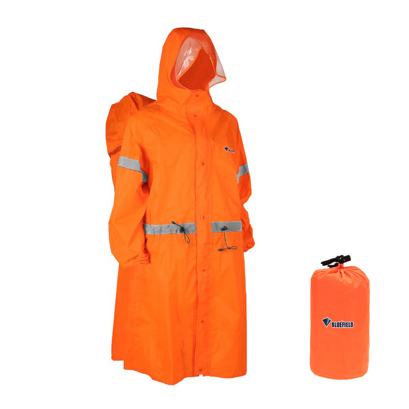 Unisex Reflective Outdoor Clim - Outdoor Sport Windbreaker ulasan dan harga