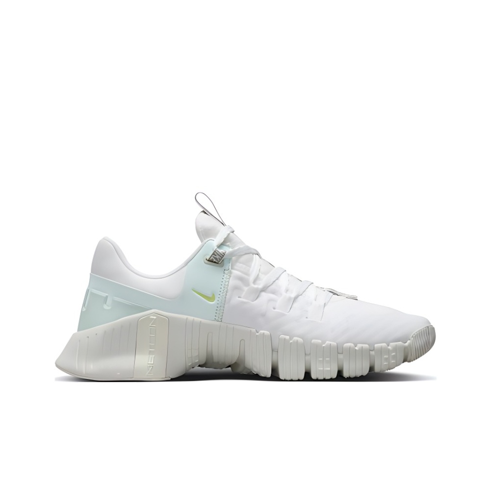 Nike Free Metcon 5 Casual Shoe - Nike Shoes Free Metcon 5 ulasan dan harga