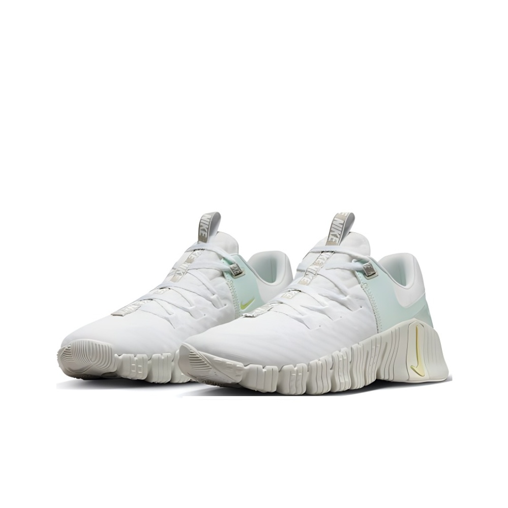 Nike Free Metcon 5 Casual Shoe - Nike Shoes Free Metcon 5 ulasan dan harga