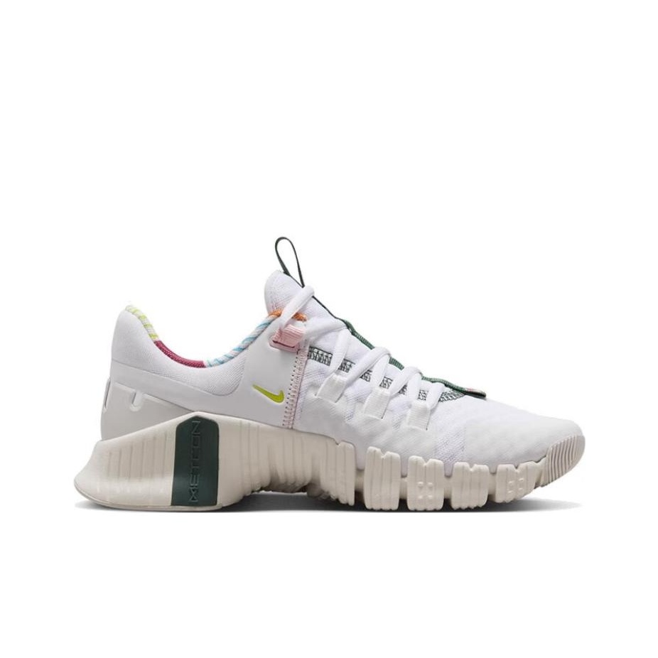 Nike Free Metcon 5 Abrasion Re - Nike Shoes Free Metcon 5 ulasan dan harga