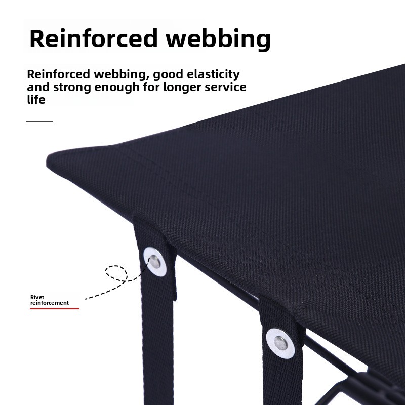 Ultra Lightweight Foldable Cam - Outdoor Sport Chairs ulasan dan harga