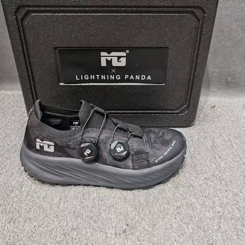 Professional Trail Running Sho - Outdoor Sport Brand Shoes ulasan dan harga