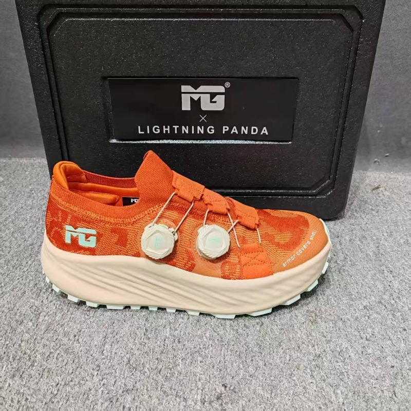 Professional Trail Running Sho - Outdoor Sport Brand Shoes ulasan dan harga